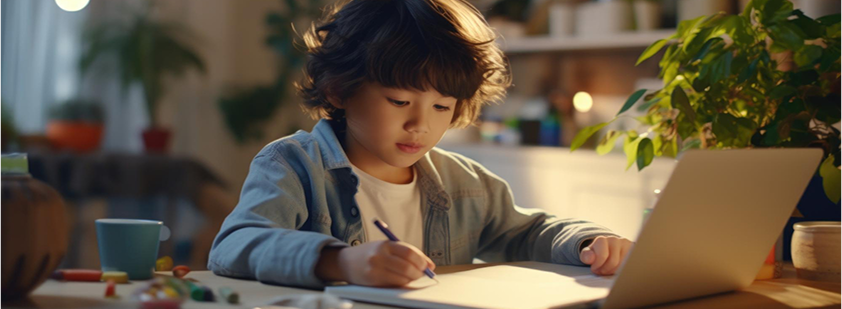 도입 배경 이미지