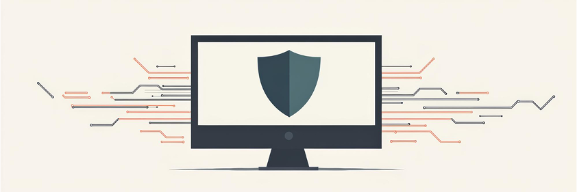 도입 배경 이미지